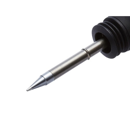 T39シリーズ こて先0.5B型