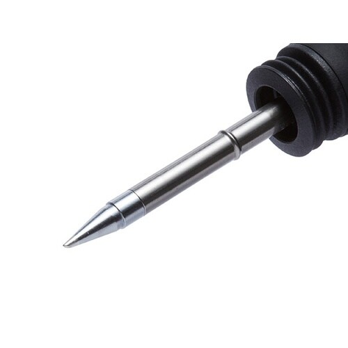 T39シリーズ こて先BC型 横1mm 縦2mm