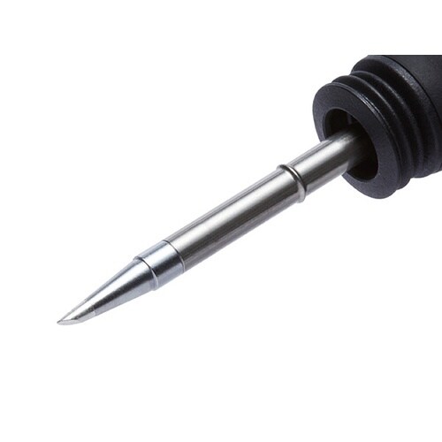 T39シリーズ こて先BC型 横2mm 縦4mm