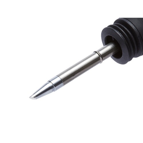 こて先 BC型 横2.5mm 縦3.5mm