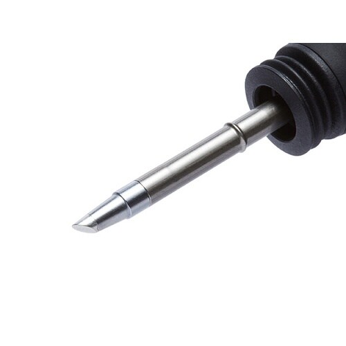 T39 こて先 BC型 横3.5mm 縦4.5mm