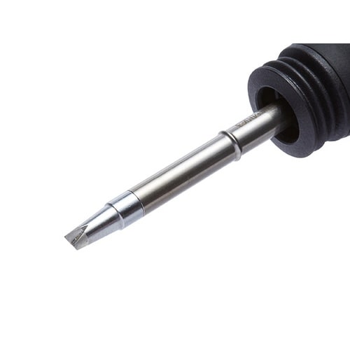 こて先 3.2BC型 V溝付