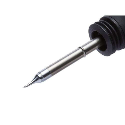 T39シリーズ こて先C型 横1mm 縦2mm