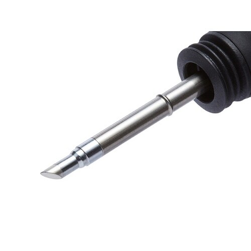T39 こて先 C型 横4mm 縦5.5mm