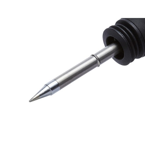 T39シリーズ こて先0.8D型