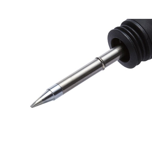 T39シリーズ こて先1.2D型