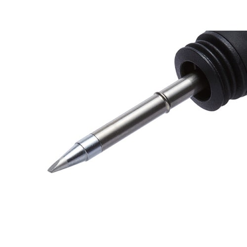 T39シリーズ こて先1.6D型