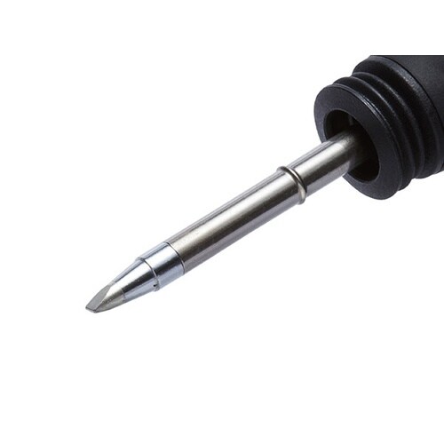 T39シリーズ こて先2.4D型