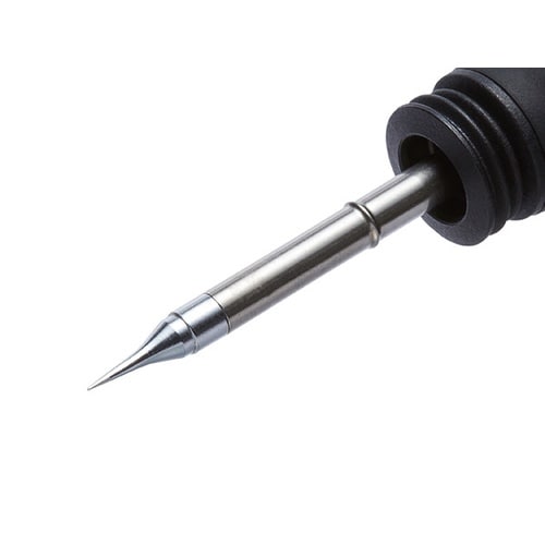 T39シリーズ こて先0.15ILS型