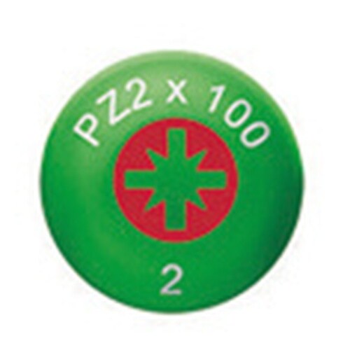 絶縁ポジプラスドライバー #1 全長175mm