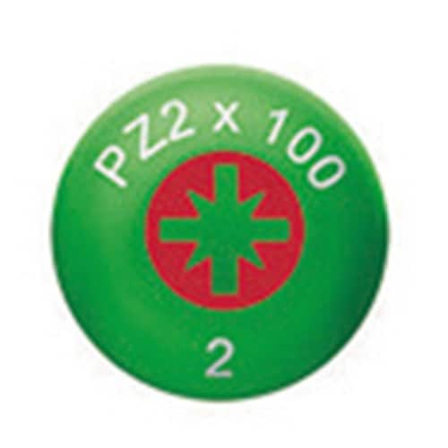 絶縁ポジプラスドライバー #3 全長270mm