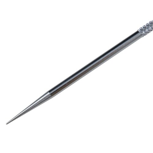 4本組 マルチクラフト ピックツールセット