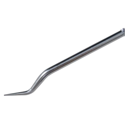 マルチクラフト ベントタイプ ピックツール