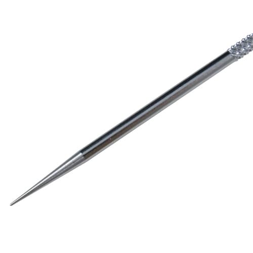 マルチクラフト ストレートタイプ ピックツール