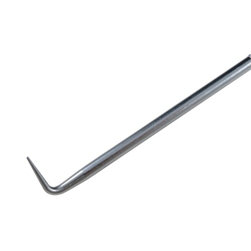 マルチクラフト 90°タイプ ピックツール