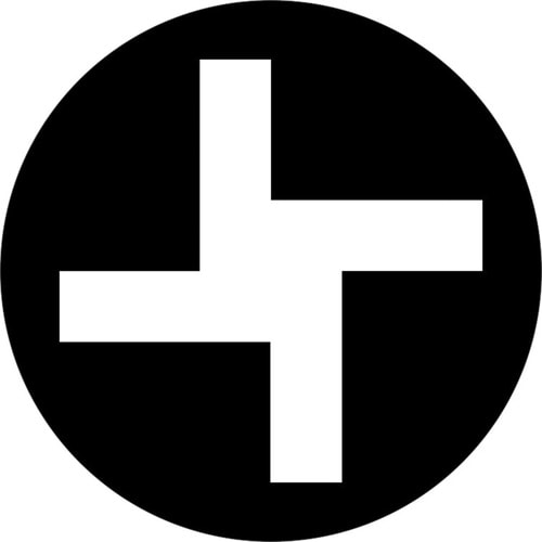 6.35差込 C6 トルクセットビット T8