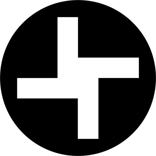 6.35差込 C6 トルクセットビット T10