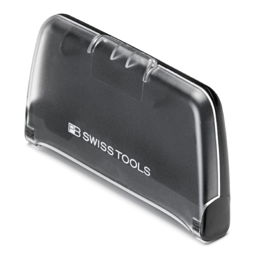 ビットホルダー(971)用収納ケース