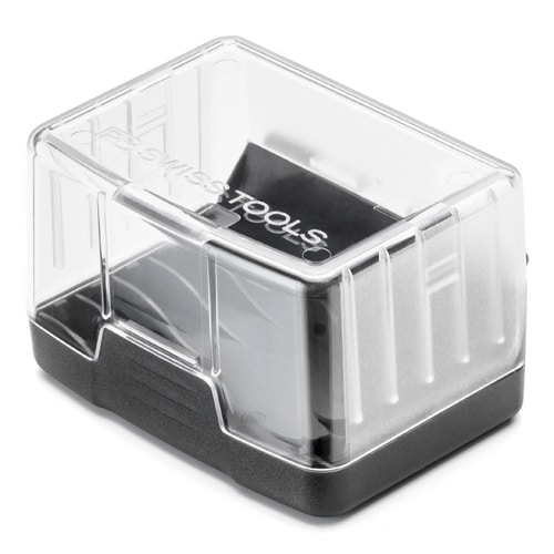 ビットホルダー(971)用収納ボックスケース