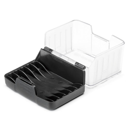 ビットホルダー(971)用収納ボックスケース