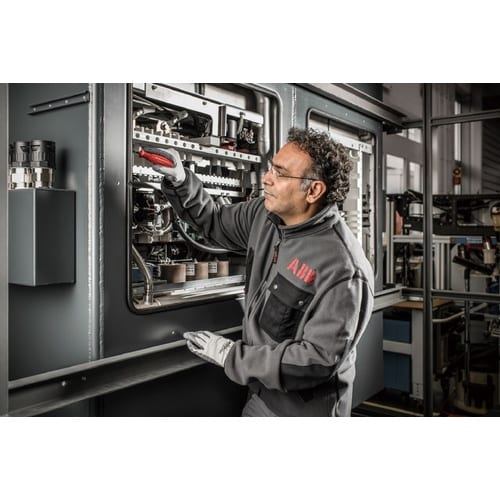 ヘクスローブドライバー T15 全長175mm