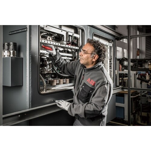 ヘクスローブドライバー T20 全長200mm