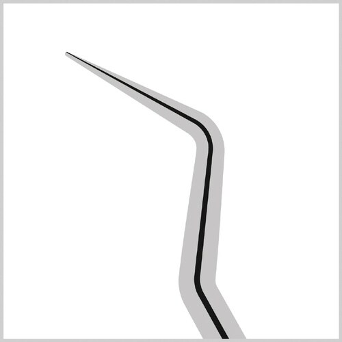 EVO ピックツール 90° 全長153mm