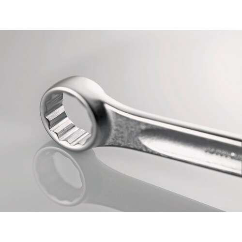 5本 コンビネーションレンチセット