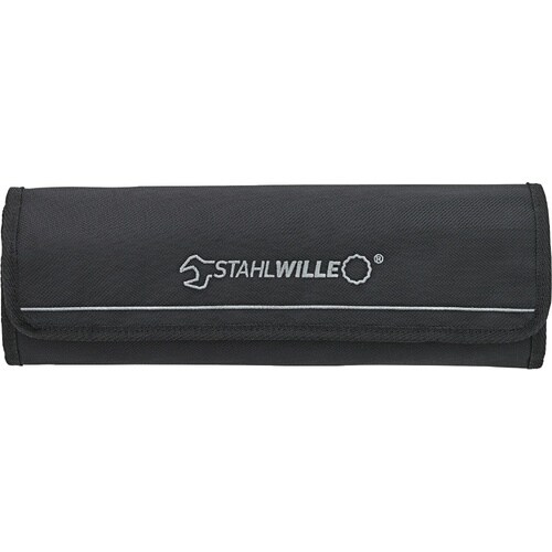 5本組 ラチェットコンビネーションレンチセット