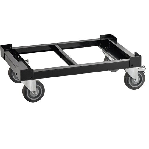 ツールボックス93−TOP−BOX用シャーシ