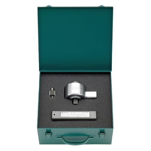 3/4×3/4SQ マルチパワー全長265mm