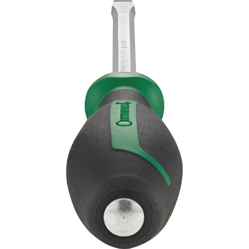 貫通マイナスドライバー 厚1.2×幅8.0mm