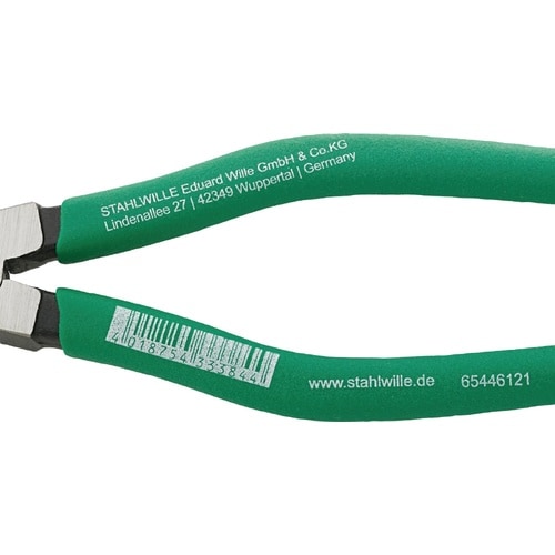 スナップリングプライヤー 90° J21