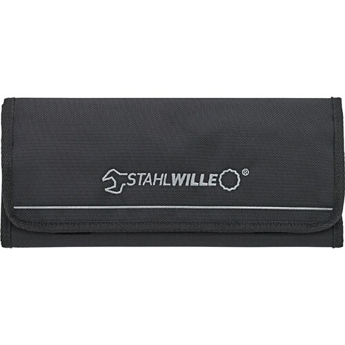 11本組 差替ドライバーセット