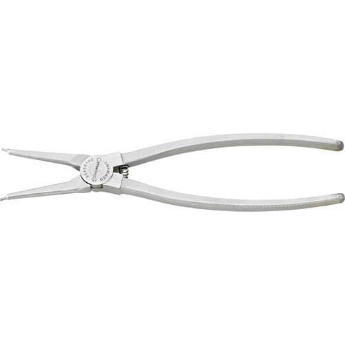 スナップリングプライヤー ストレートタイプ A1