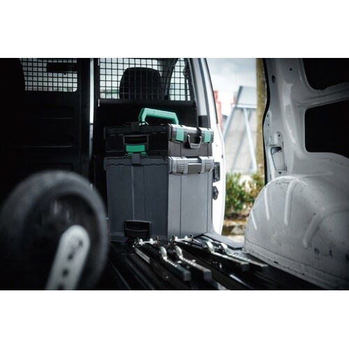 L−BOXXケース136MM