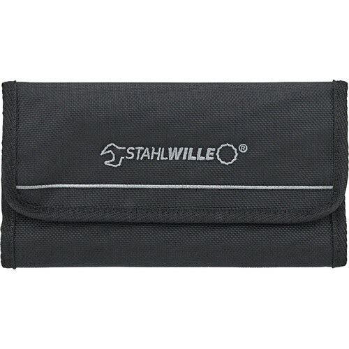 5本 プラスチックスクレーパー 収納ケース付