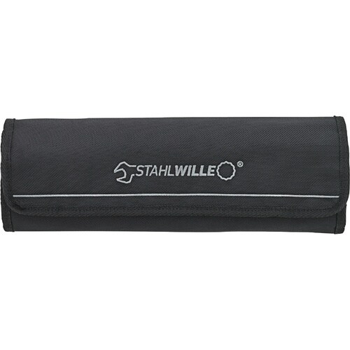 15点組 ラチェットコンビネーションレンチセット