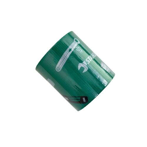 スタビレーロゴ入リ養生テープ50mm×5m