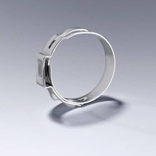 クランプホースバンドプライヤー 220mm