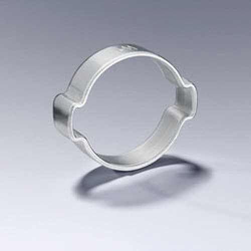 クランプホースバンドプライヤー 220mm