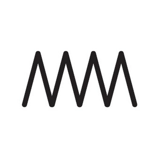 ワイヤーストリッパーコンフォートハンドル