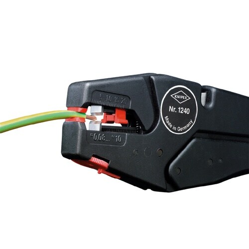 ワイヤーストリッパー200mm