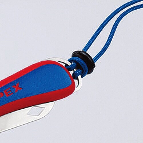 電工ナイフ120mm