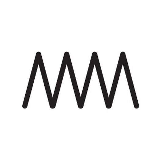 データケーブルストリッパー 125mm