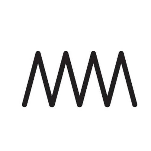 ケーブルストリッパー130mmプラスチックハンドル