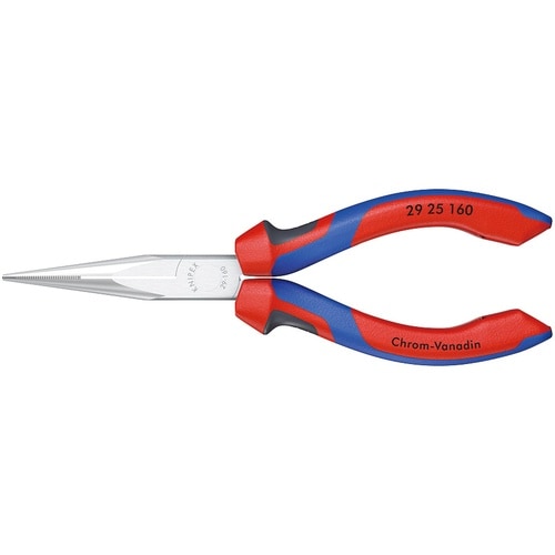テレフォンプライヤー 160mm コンフォート