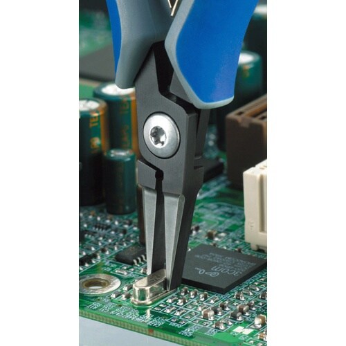 エレクトロニクスプライヤー 130 コンフォート