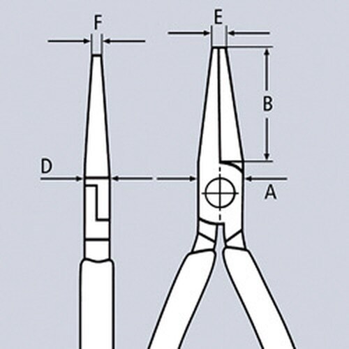 エレクトロニクスプライヤー 130 コンフォート