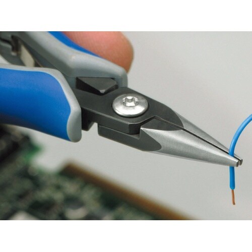 エレクトロニクスプライヤー 130 コンフォート